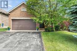 18 MCDOUGALL DRIVE | Belleville Ontario | Slide Image Two