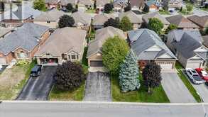 18 MCDOUGALL DRIVE | Belleville Ontario | Slide Image One