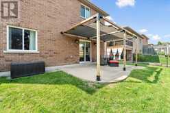 18 MCDOUGALL DRIVE | Belleville Ontario | Slide Image Thirty-seven