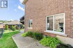 18 MCDOUGALL DRIVE | Belleville Ontario | Slide Image Thirty-nine