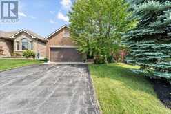 18 MCDOUGALL DRIVE | Belleville Ontario | Slide Image Seven