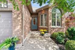 18 MCDOUGALL DRIVE | Belleville Ontario | Slide Image Eight