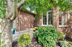 18 MCDOUGALL DRIVE | Belleville Ontario | Slide Image Nine