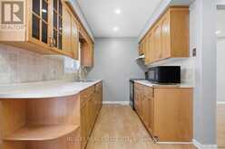 32A CROSSLEY DRIVE | Port Hope Ontario | Slide Image Eleven
