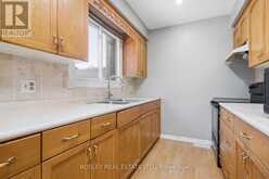 32A CROSSLEY DRIVE | Port Hope Ontario | Slide Image Twelve