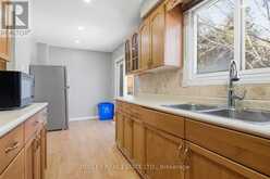 32A CROSSLEY DRIVE | Port Hope Ontario | Slide Image Thirteen