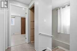 32A CROSSLEY DRIVE | Port Hope Ontario | Slide Image Sixteen