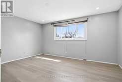 32A CROSSLEY DRIVE | Port Hope Ontario | Slide Image Seventeen