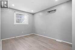 32A CROSSLEY DRIVE | Port Hope Ontario | Slide Image Nineteen