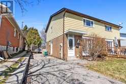 32A CROSSLEY DRIVE | Port Hope Ontario | Slide Image One