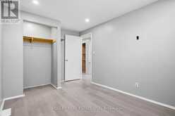 32A CROSSLEY DRIVE | Port Hope Ontario | Slide Image Twenty-one