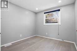 32A CROSSLEY DRIVE | Port Hope Ontario | Slide Image Twenty-two