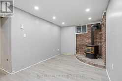 32A CROSSLEY DRIVE | Port Hope Ontario | Slide Image Twenty-six