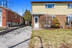 32A CROSSLEY DRIVE | Port Hope Ontario | Slide Image Two