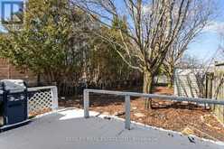 32A CROSSLEY DRIVE | Port Hope Ontario | Slide Image Thirty