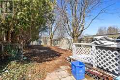 32A CROSSLEY DRIVE | Port Hope Ontario | Slide Image Thirty-one