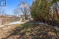 32A CROSSLEY DRIVE | Port Hope Ontario | Slide Image Thirty-two