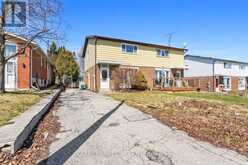 32A CROSSLEY DRIVE | Port Hope Ontario | Slide Image Three