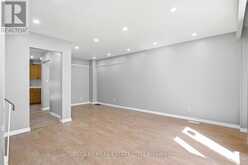32A CROSSLEY DRIVE | Port Hope Ontario | Slide Image Five