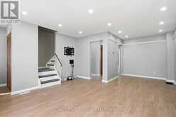 32A CROSSLEY DRIVE | Port Hope Ontario | Slide Image Six