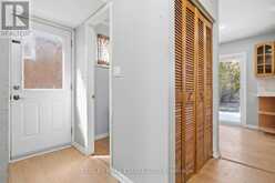 32A CROSSLEY DRIVE | Port Hope Ontario | Slide Image Eight