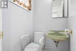 32A CROSSLEY DRIVE | Port Hope Ontario | Slide Image Nine