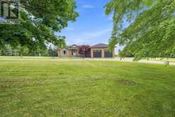 3751 CONCESSION 1 ROAD | Clarington Ontario | Slide Image Two