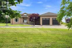 3751 CONCESSION 1 ROAD | Clarington Ontario | Slide Image Three