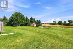 3751 CONCESSION 1 ROAD | Clarington Ontario | Slide Image Forty-five