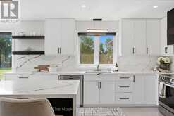 3751 CONCESSION 1 ROAD | Clarington Ontario | Slide Image Eight