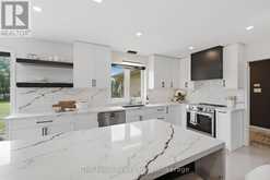 3751 CONCESSION 1 ROAD | Clarington Ontario | Slide Image Nine