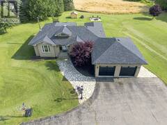 3751 CONCESSION 1 ROAD Clarington Ontario, L1B 0E3