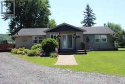 21 PRIOR LANE | Quinte West Ontario | Slide Image Twelve