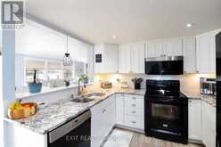 21 PRIOR LANE | Quinte West Ontario | Slide Image Eighteen