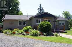 21 PRIOR LANE | Quinte West Ontario | Slide Image Thirteen