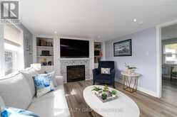 21 PRIOR LANE | Quinte West Ontario | Slide Image Seventeen