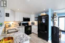 21 PRIOR LANE | Quinte West Ontario | Slide Image Nineteen