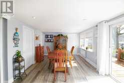 21 PRIOR LANE | Quinte West Ontario | Slide Image Twenty-one