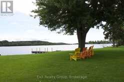 21 PRIOR LANE | Quinte West Ontario | Slide Image Two