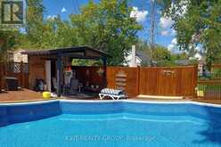 21 PRIOR LANE | Quinte West Ontario | Slide Image Thirty-four