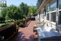 21 PRIOR LANE | Quinte West Ontario | Slide Image Thirty-five
