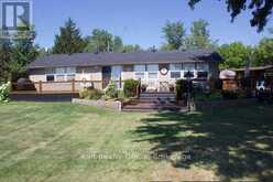 21 PRIOR LANE | Quinte West Ontario | Slide Image Nine