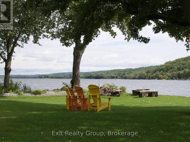 21 PRIOR LANE Quinte West Ontario, K0K 2C0 - 3 Bedrooms Waterfront Home For sale