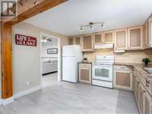 89 SHADOW LAKE 2 ROAD | Coboconk Ontario | Slide Image Thirteen