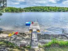 89 SHADOW LAKE 2 ROAD | Coboconk Ontario | Slide Image Three