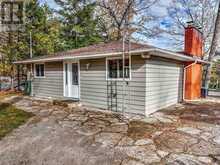89 SHADOW LAKE 2 ROAD | Coboconk Ontario | Slide Image Four