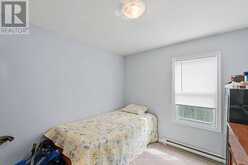 1, 1A, 3, & 3A RAMSAY AVENUE | Quinte West Ontario | Slide Image Ten