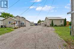 1, 1A, 3, & 3A RAMSAY AVENUE | Quinte West Ontario | Slide Image Fifteen