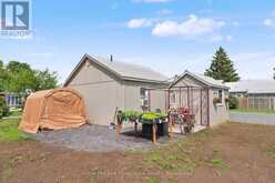 1, 1A, 3, & 3A RAMSAY AVENUE | Quinte West Ontario | Slide Image Nineteen