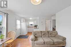 1, 1A, 3, & 3A RAMSAY AVENUE | Quinte West Ontario | Slide Image Seven